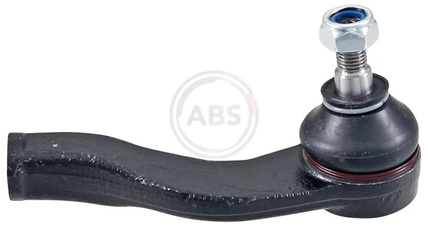 Tie Rod End 231029