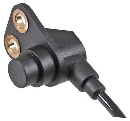Sensor, wheel speed 32073