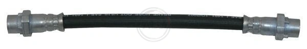Brake Hose SL 5830