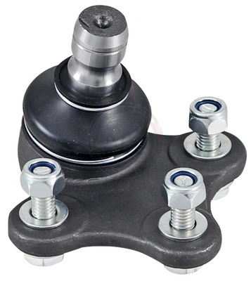 Ball Joint 220551