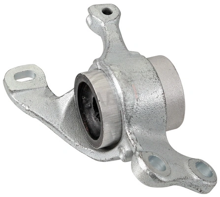 Mounting, control/trailing arm 271765