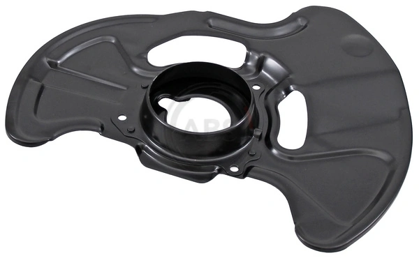 Splash Guard, brake disc 11319