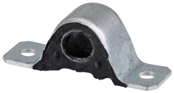 Bushing, stabiliser bar 274124