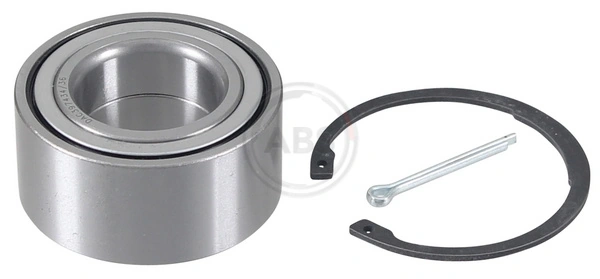 Wheel Bearing Kit 200366