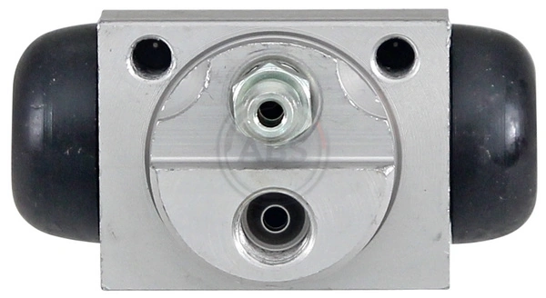 Wheel Brake Cylinder 72077