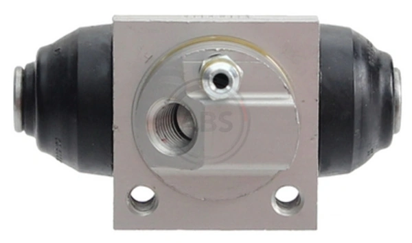Wheel Brake Cylinder 52157
