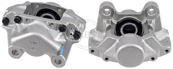 Brake Caliper 429781
