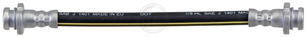 Brake Hose SL 1098