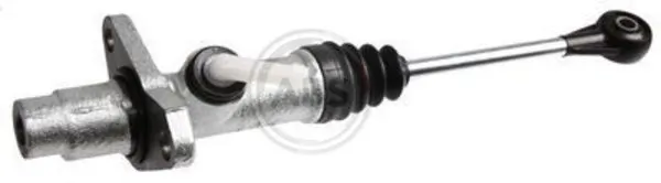 Master Cylinder, clutch 61963X