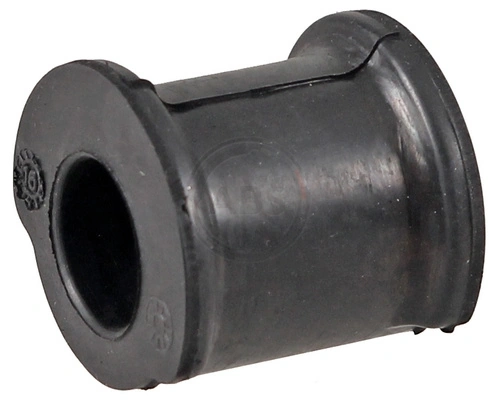 Bushing, stabiliser bar 271740