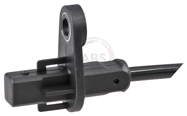 轮速传感器 32083