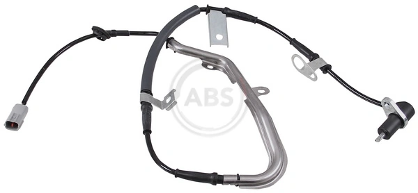 A.B.S. 31899 Sensor, wheel speed