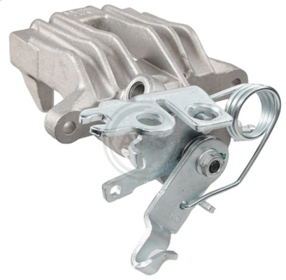 Brake Caliper 529522