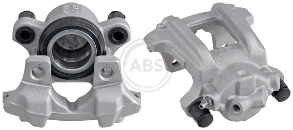 Brake Caliper 630582