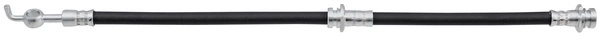 A.B.S. SL 3603 Brake Hose