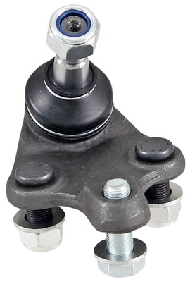 Ball Joint 220438