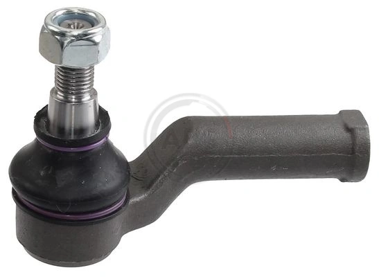 Tie Rod End 230767