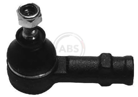 Tie Rod End 230344