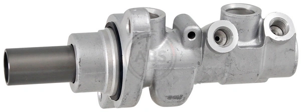 Brake Master Cylinder 61600