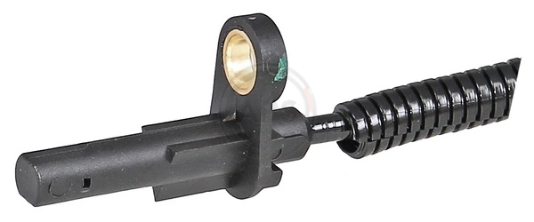 Sensor, wheel speed 30168