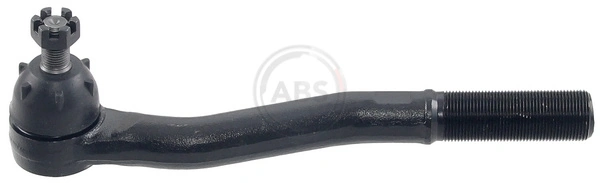 Tie Rod End 230968