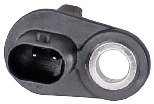 Sensor, wheel speed 32076