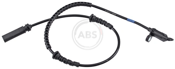 A.B.S. 32115 Sensor, wheel speed