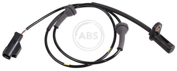 Sensor, wheel speed 30259