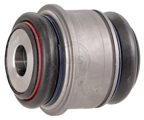 Mounting, control/trailing arm 271232