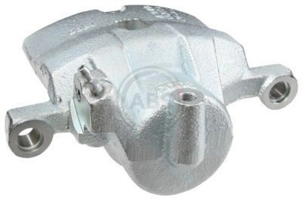 Brake Caliper 729492