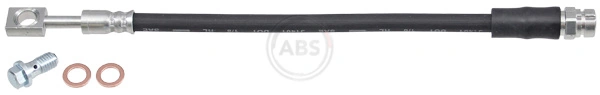 Brake Hose SL 1057
