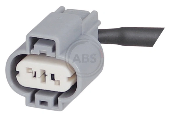 Sensor, wheel speed 32004