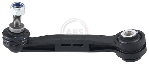 Link/Coupling Rod, stabiliser bar 260868