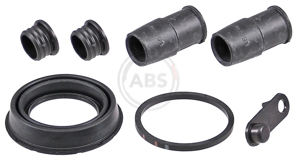 Repair Kit, brake caliper 43107