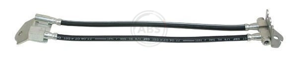 Brake Hose SL 5748