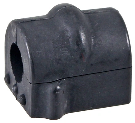 Bushing, stabiliser bar 271687