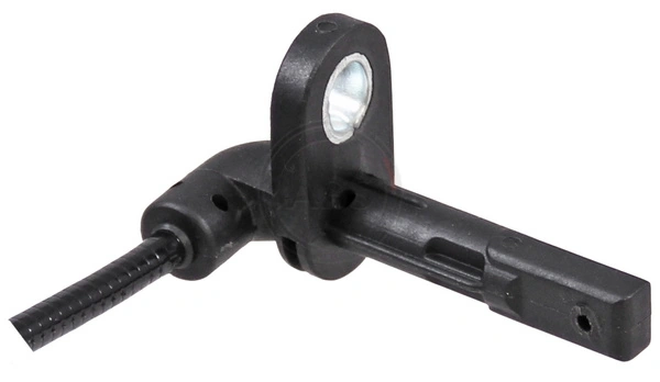 Sensor, wheel speed 31777