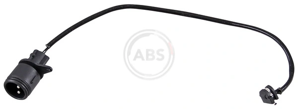 A.B.S. 39648 Warning Contact, brake pad wear