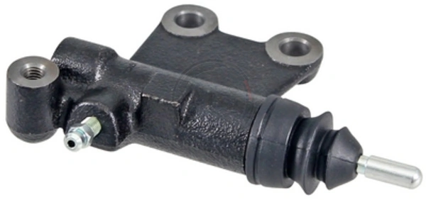 Slave Cylinder, clutch 61502