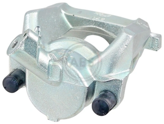 Brake Caliper 431021