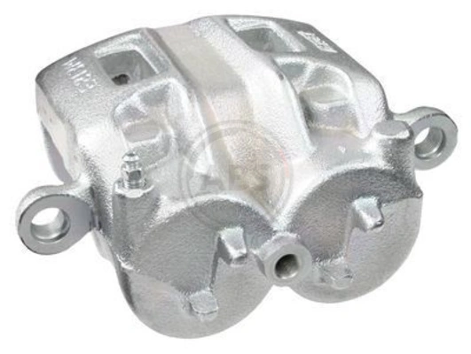 Brake Caliper 720872