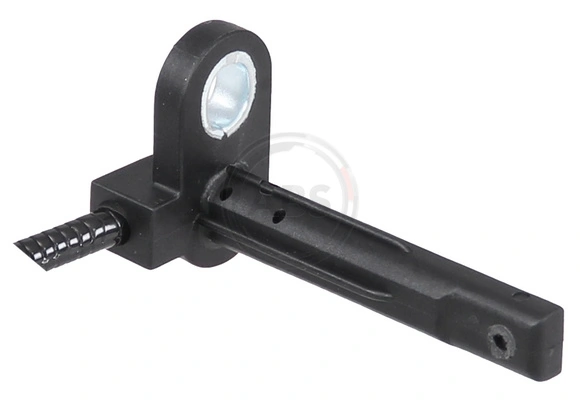 Sensor, wheel speed 31827