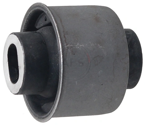 Mounting, control/trailing arm 271515