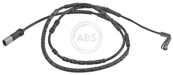 A.B.S. 39680 Warning Contact, brake pad wear