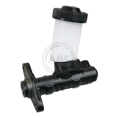 Master Cylinder, clutch 71848