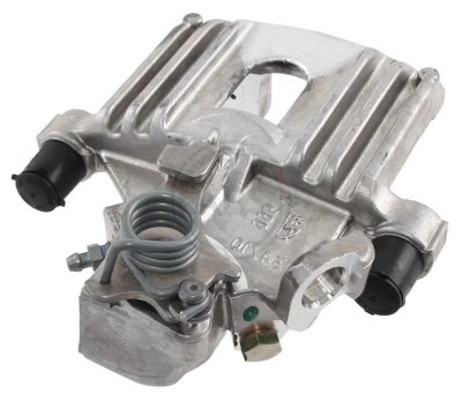 Brake Caliper 422792