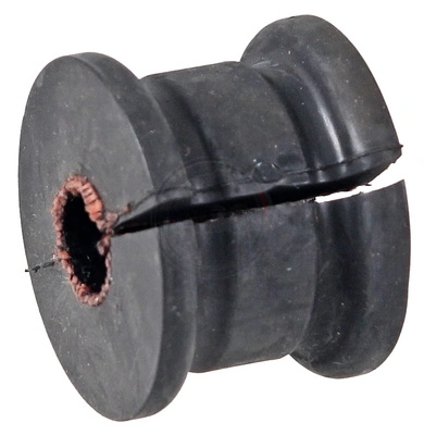 Bushing, stabiliser bar 271749
