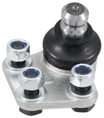 Ball Joint 220509