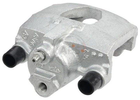 Brake Caliper 423611