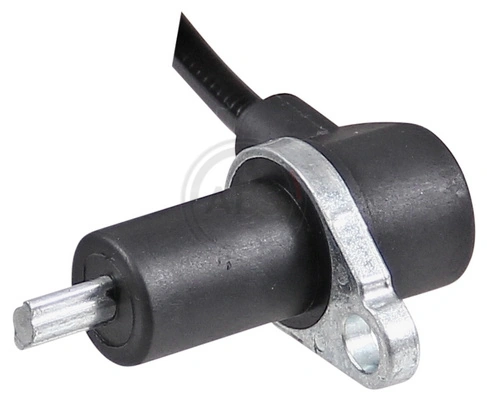 A.B.S. 31087 Sensor, wheel speed